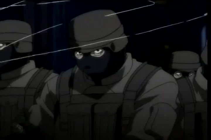 [Tsukyio Editing Resources] Hellsing (Episode 6) Raw Clips (100) (tsukyio.com).mp4